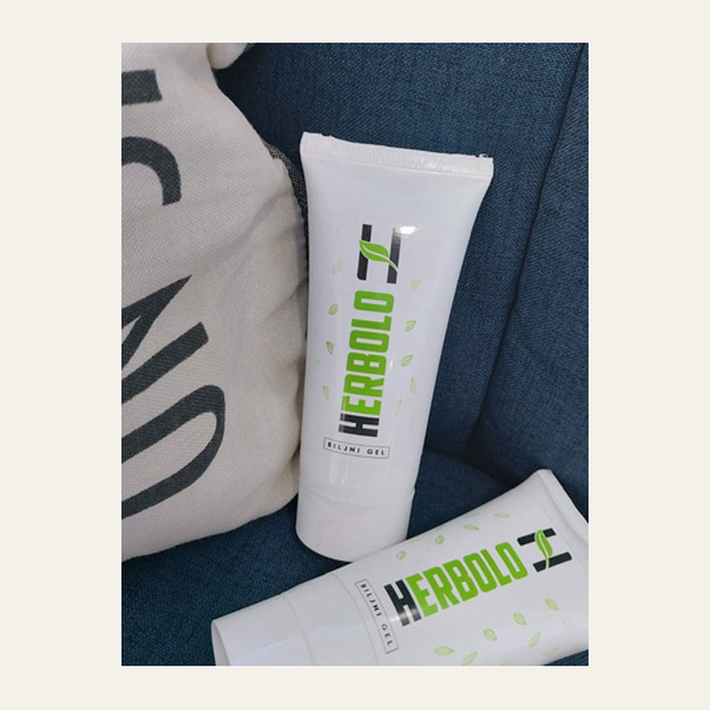 Herbolo — fotografija 2