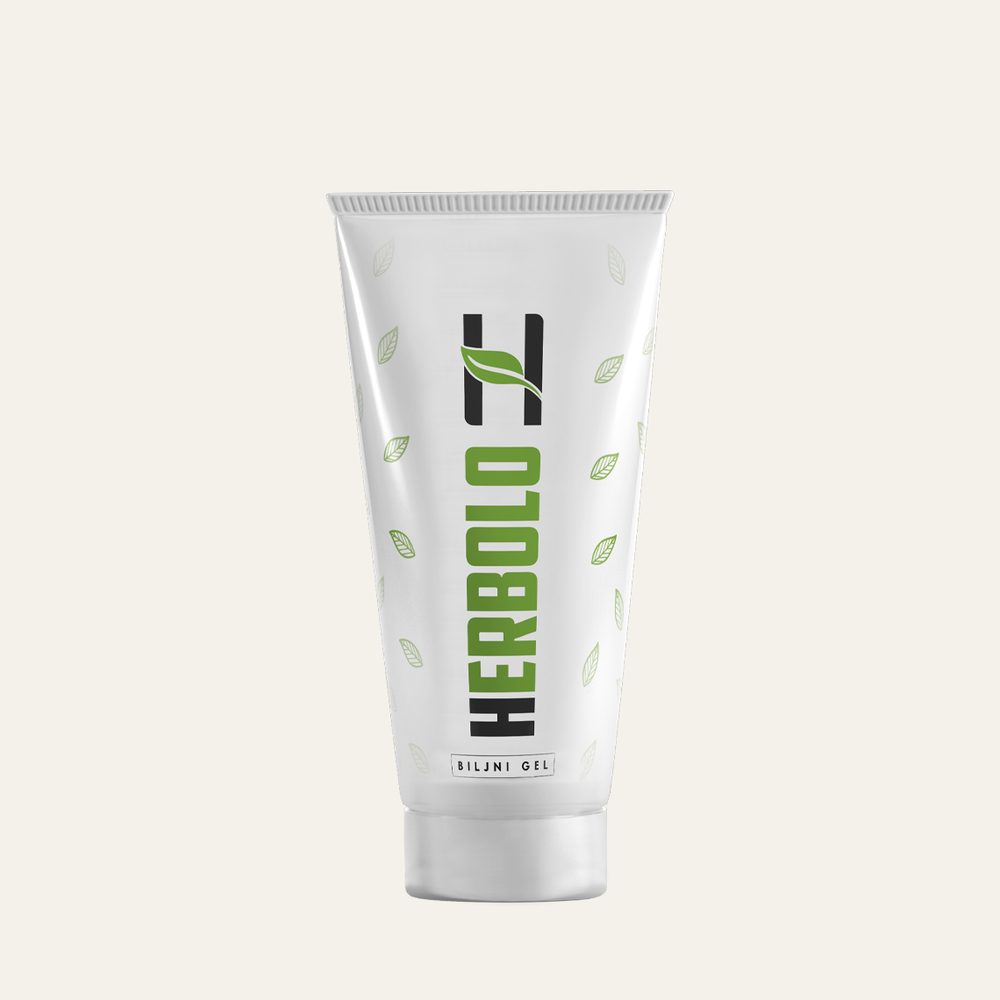 Herbolo — fotografija 3