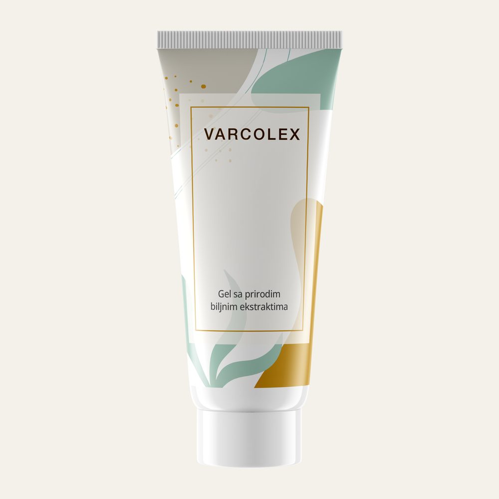 Varcolex — fotografija 3