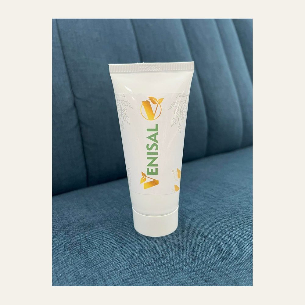 Venisal — fotografija 2