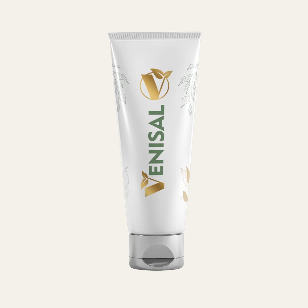 Venisal — fotografija 3