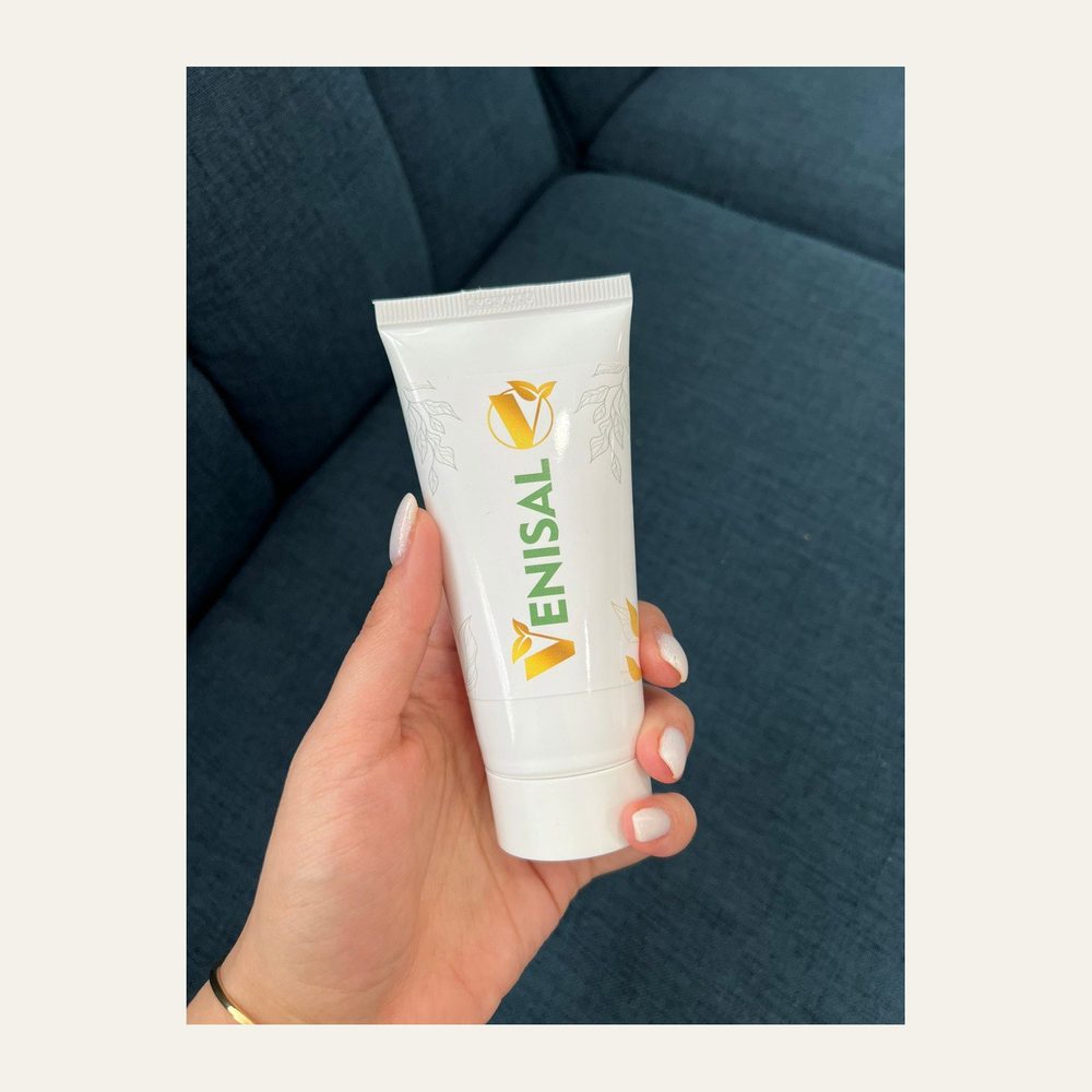 Venisal — fotografija 4